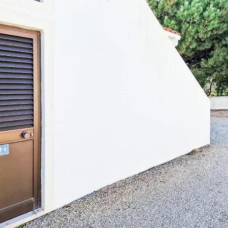 Bela Vista - By Bedzy Apartamento Albufeira