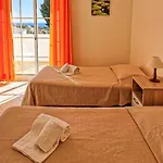 Bela Vista - By Bedzy Appartement Albufeira