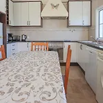 Bela Vista - By Bedzy Appartement Albufeira