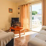Bela Vista - By Bedzy Albufeira