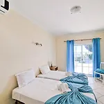 Appartement Bela Vista - By Bedzy Albufeira