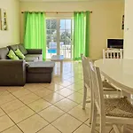 Bela Vista - By Bedzy Appartement