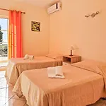 Bela Vista - By Bedzy Appartement *