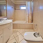 Appartement Bela Vista - By Bedzy Albufeira