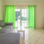 Appartement Bela Vista - By Bedzy *