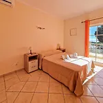 Appartement Bela Vista - By Bedzy