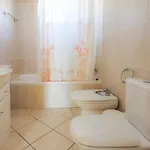Appartement Bela Vista - By Bedzy