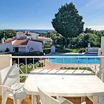 Appartement Bela Vista - By Bedzy Albufeira