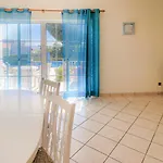 Appartement Bela Vista - By Bedzy