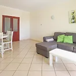 Appartement Bela Vista - By Bedzy Albufeira