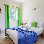 Appartement Bela Vista - By Bedzy