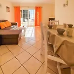Appartement Bela Vista - By Bedzy