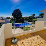 Bela Vista - By Bedzy Albufeira