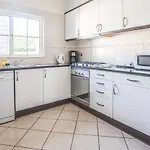 Appartement Bela Vista - By Bedzy Albufeira