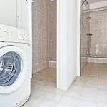 Bela Vista - By Bedzy Appartement