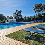 Bela Vista - By Bedzy Appartement Albufeira