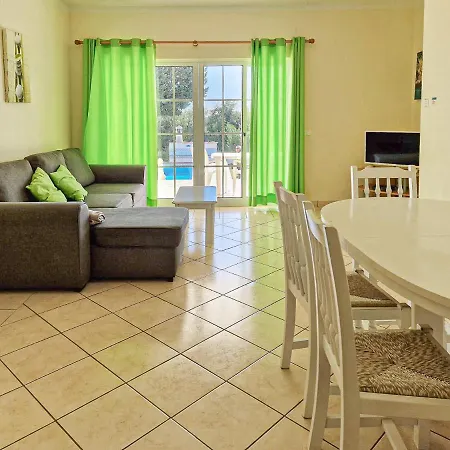 Bela Vista - By Bedzy Apartman