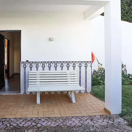 Apartman Bela Vista - By Bedzy Albufeira