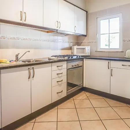 Bela Vista - By Bedzy Apartman *