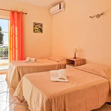 Bela Vista - By Bedzy Apartman *