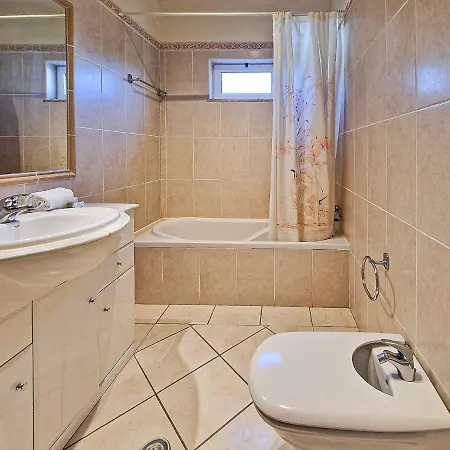 Appartamento Bela Vista - By Bedzy Albufeira