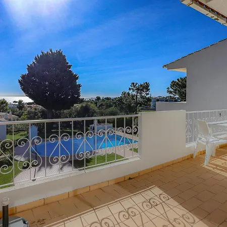 Apartman Bela Vista - By Bedzy