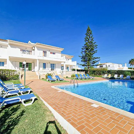 Apartman Bela Vista - By Bedzy *