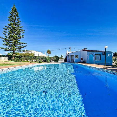 Apartment Bela Vista - By Bedzy