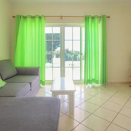 Apartment Bela Vista - By Bedzy *