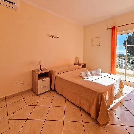 Apartment Bela Vista - By Bedzy