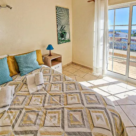 Bela Vista - By Bedzy Albufeira