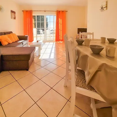 Apartment Bela Vista - By Bedzy
