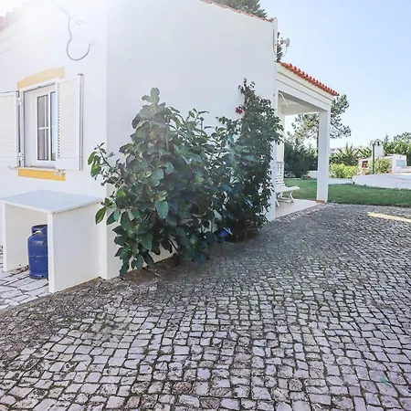 Bela Vista - By Bedzy