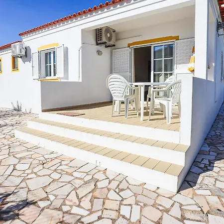 Bela Vista - By Bedzy Apartment *