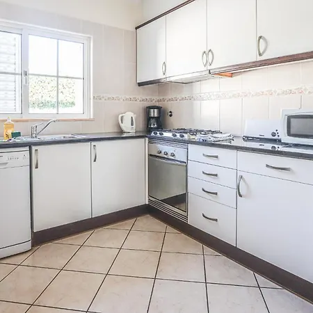 Apartment Bela Vista - By Bedzy Albufeira