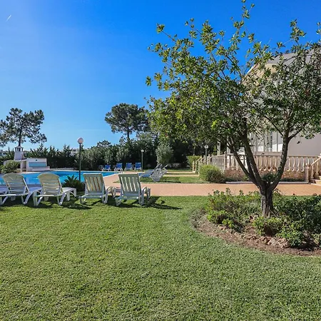 Apartment Bela Vista - By Bedzy