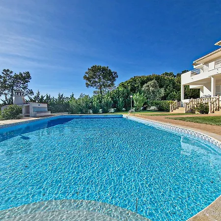 Bela Vista - By Bedzy *