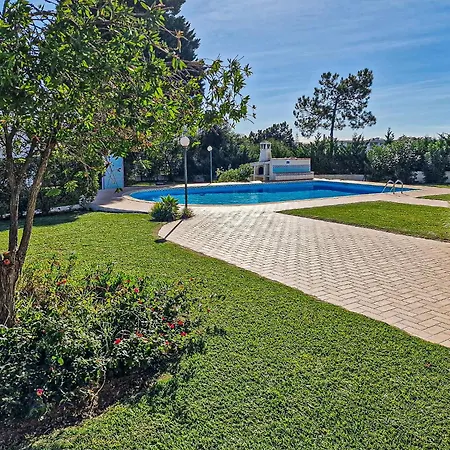 Bela Vista - By Bedzy Apartment