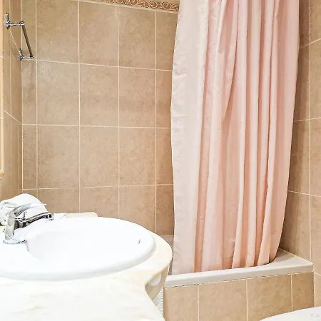 Bela Vista - By Bedzy Albufeira