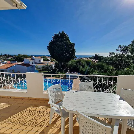 Appartement Bela Vista - By Bedzy *