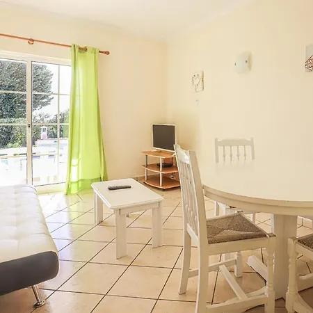 Bela Vista - By Bedzy *