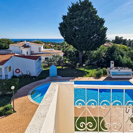 Bela Vista - By Bedzy *