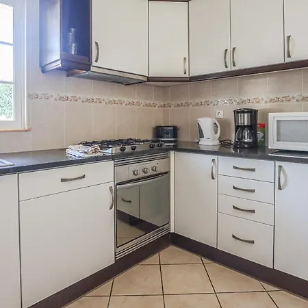 Bela Vista - By Bedzy Albufeira