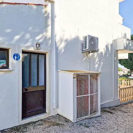 Bela Vista - By Bedzy Appartement