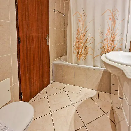 Bela Vista - By Bedzy Apartament Albufeira