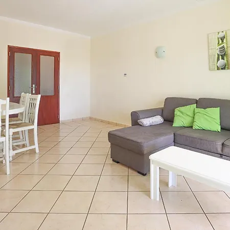 Apartament Bela Vista - By Bedzy Albufeira