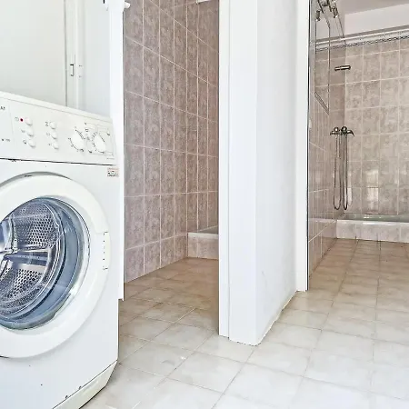 Bela Vista - By Bedzy Apartament