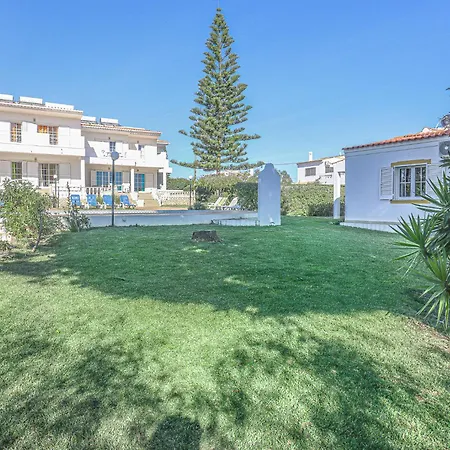 Appartement Bela Vista - By Bedzy