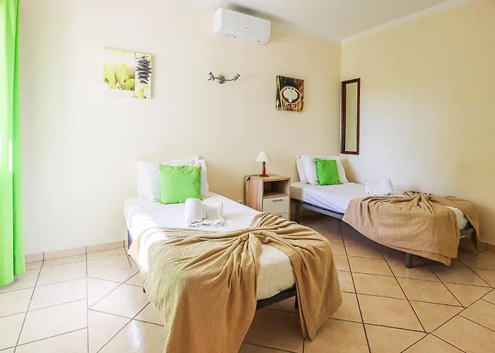 Apartamento Bela Vista - By Bedzy