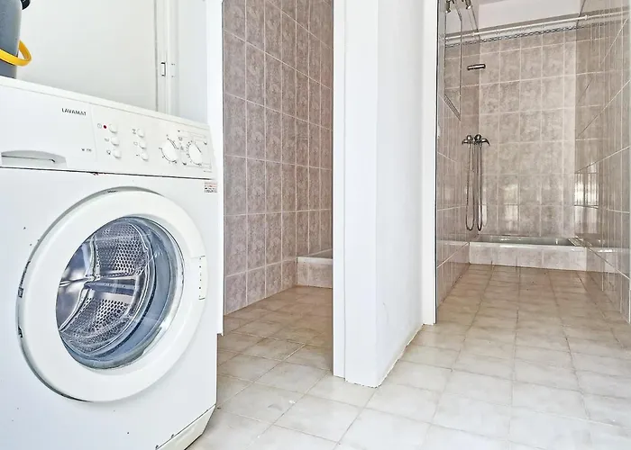 Bela Vista - By Bedzy Apartamento
